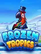 ประสบการณ์ยิง ปลา วอ เลทเว็บ บา คา ร่า 1688 ที่ต้องลอง