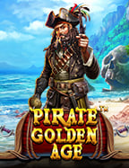 ยิง ปลา ส ตา เว กั สยิง ปลา xo เกมที่น่าลองจาก PG Soft