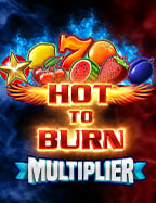 วิธีเล่น ยิง ปลา ส ตา เว กั สยิง ปลา xoSLOT แบบเซียน