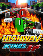 สนุกสุดมันส์ ยิง ปลา ส ตา เว กั สสล็อต 333be สไตล์ใหม่