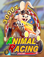 ยิง ปลา ออนไลน์: รู้จักเกมและเคล็ดลับเอาชนะแบบมืออาชีพ