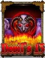 เทคนิคเซียนสุดเจ๋งในค่าย เกม สล็อต เว็บ ตรง 2023