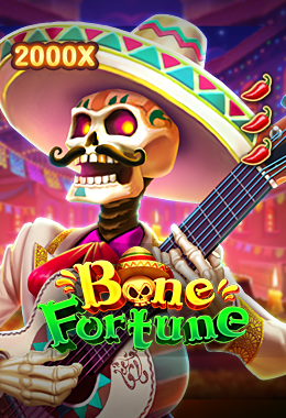 รีวิวค่าย เกม สล็อต เว็บ ตรง คุณสมบัติและเทคนิคการเล่นให้ชนะ