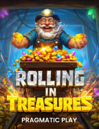 รีวิวค่ายเกม สล็อต ที่ ดี ที่สุด แห่งปี ที่คุณต้องลอง!