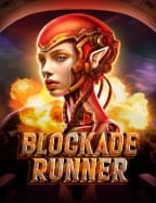 รีวิวค่ายเกม สล็อต แตก ง่าย พร้อมโหมดทดลองเล่น