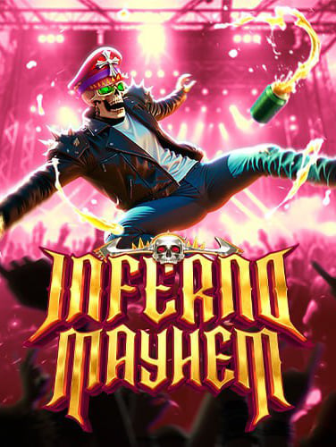 วิธีเล่นเกมสุดฮิตจากค่าย เกม โจ๊ก เกอร์ สนุกและได้กำไร!