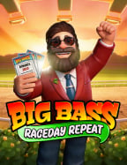 วิธีลุ้นโชคกับค่าย เกม สล็อต ใหม่จาก NetEnt