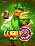 เคล็ดลับพิชิต ค่าย เกม โจ๊ก เกอร์ ที่นักเดิมพันควรรู้