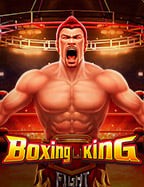 โปร slot 100: วิธีเล่นให้ได้กำไร