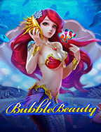 โปร slot pgบา คา ร่า เล่น ง่าย พร้อมเทคนิคทำเงิน