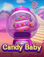 มาแล้ว โปร slot pg แจกหนัก จัดเต็ม