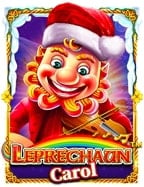 โปร pg ฝาก 20 รับ 100 โปรโมชั่นสุดปัง สำหรับนักปั่น