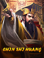 โปร slot 100: เกมสนุกที่ทุกคนต้องลอง