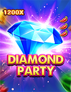 โปร pg ทุน น้อย เล่นง่าย ได้เงินจริง!