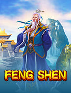 โปร slot ฝาก 10 รับ 100 ที่คุณไม่ควรพลาด