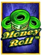 โปร super slot โบนัส 100 วิธีเล่นแสนง่าย ไม่ต้องพลาด